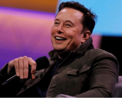 Elon Musk'ın “Piramitleri uzaylılar inşa etti” paylaşımı sosyal medyada patladı…
