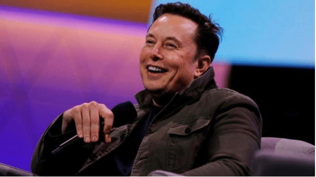 Elon Musk’ın “Piramitleri uzaylılar inşa etti” paylaşımı sosyal medyada patladı…