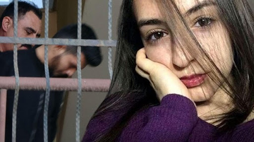 Güleda Cankel’in ailesi mahkemenin kararına itiraz edecek