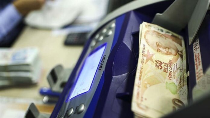 Tapu harçlarında yıllık rekor 9 ayda kırıldı