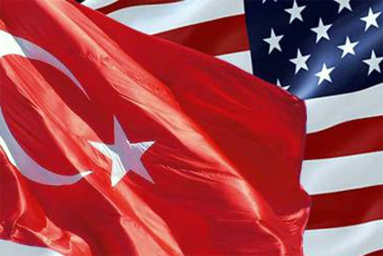 ABD, Türkiye’de güvenlik gerekçesiyle vize işlemlerini askıya aldı