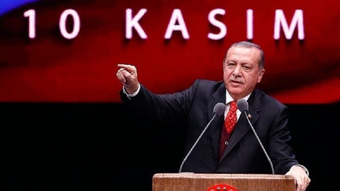 Türkiye'de ekonominin bozulması ve eğitime etkisi