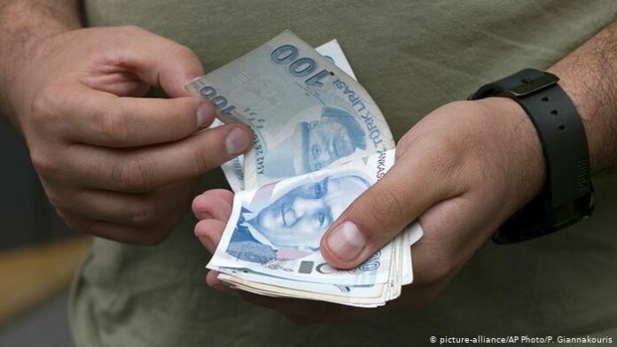 Torba yasa tartışması: İşten çıkarılma ve emeklilik hakları söz konusu