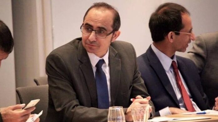 Türkiye İran'a bir Ahvazi liderini teslim etti