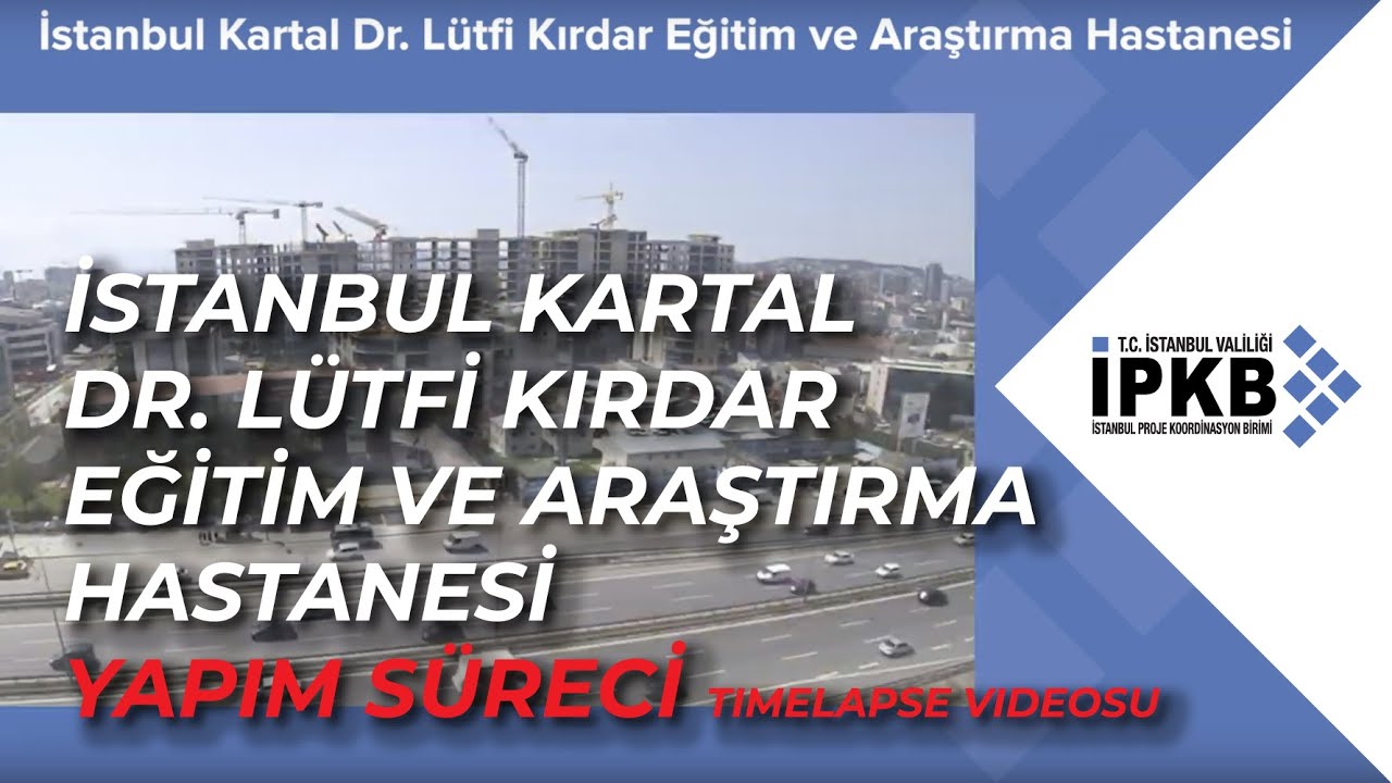 Fotoğrafları sosyal medya hesabından paylaşan İstanbul Cumhuriyet Halk Partisi Genel Başkan Yardımcısı Mehmet Bakaroğlu, "Sorun büyük . Maskenin temizliğinden ve mesafesinden (temizlik) yorulmadan gelin" notunu düşürdü. "Virüs bulaşmış hastalar hastaneyi arar ve bir yer arar." Solunum Sistemi ve Göğüs Hastalıkları Akademik Derneği Başkanı Prof. Dr. Bülent Tutlulu, vatandaşları uyardı, "İstanbul'daki durum çok çalkantılı." Sosyal medya hesabından açıklama yapan Tutluoğlu, “Covid'li hastalar hastane hastane dolaşıp yer arıyorlar. Özel hastanelerde bile hastane kuyrukları var. Solunum yetmezliği durumunda, doktor 24 saat boyunca bir arkadaşına yatak ayarlayamadı. Ayrıca çok zor bir yoğun bakım yatağı da bulabilirsiniz. "