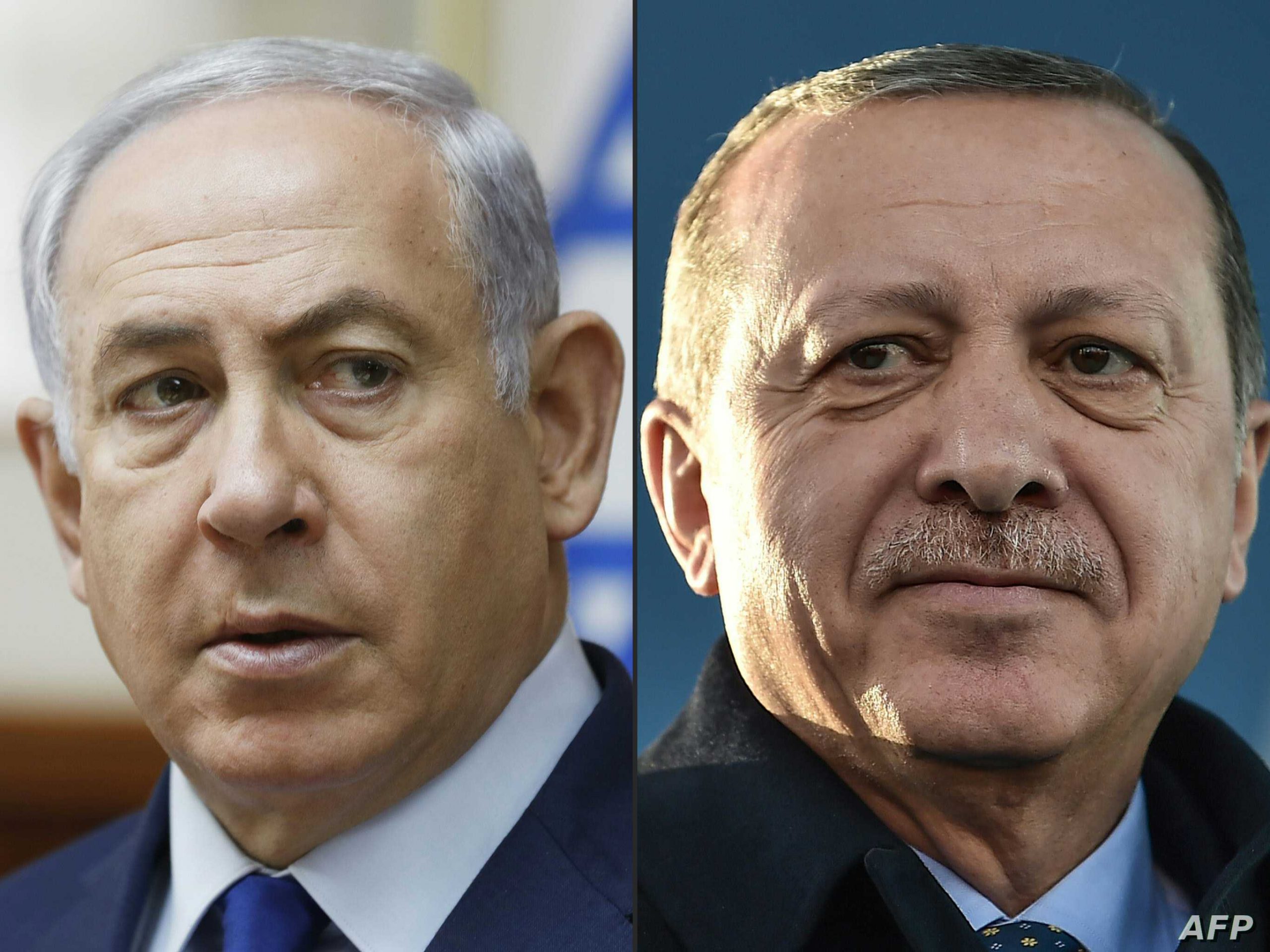 Aşırı sağcı Türk hükümeti bu yıl Hamas liderlerini iki kez ağırladı ve “Kudüs bizim” ve El Aksa Camii'ni İsrail'in kontrolünden “kurtaracağı” iddialarını destekledi - ama şimdi İsrail'i Washington'dan tecritinden kurtulmak için kullanmak istiyor.Görünen o ki yeni bir rapordan çıkan mesaj, "Milli İstihbarat Teşkilatı'nın İsrailli yetkililerle Türk gizli görüşmeleri olduğu" Öte yandan, Türk yetkililer, İran rejiminin İsrail hakkındaki radikal söylemini tekrarlayarak, Hamas gibi gruplarla çalışma ve İsrail'i her fırsatta vurma sözü verdiler. Ancak Al-Monitor makalesi, Türkiye'nin İsrail ile ilişkilerini "normalleştirmek" istediğini iddia ediyor. Bu, ilişkilerin normalleşmesi nedeniyle Körfez ülkeleriyle ilişkileri kesme tehdidinde bulunan aynı Ankara rejimidir. 