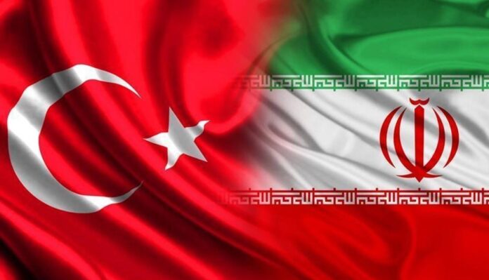 Suçun ayrıntıları ve söz verilen görüşme