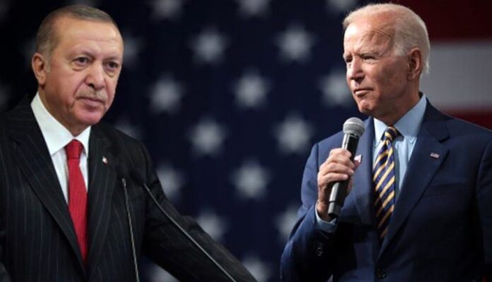 AB YAPTIRIMI TÜRKİYE’Yİ IRGALAMAZ