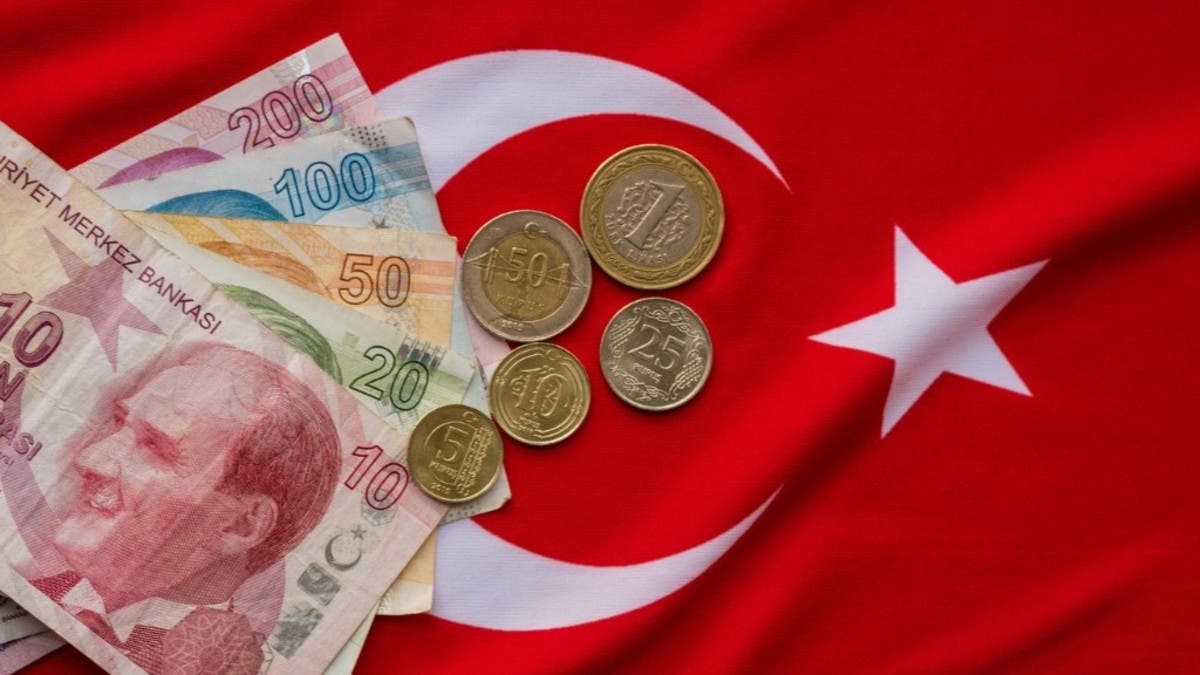 Ankara’nın ekonomisi sıkıntıda. Artan ticaret açığı nedeniyle