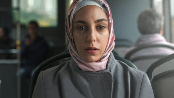 Netflix Türkiye'deki bölünmeleri açıkladı