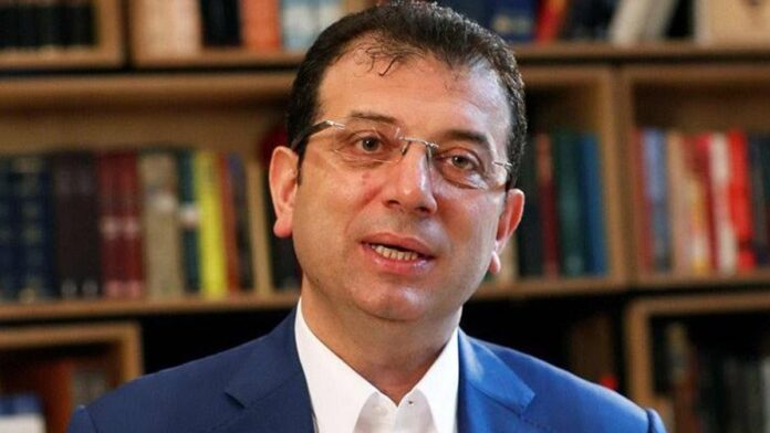 İktidar partisi nedeniyle 2,4 milyon lira zarar