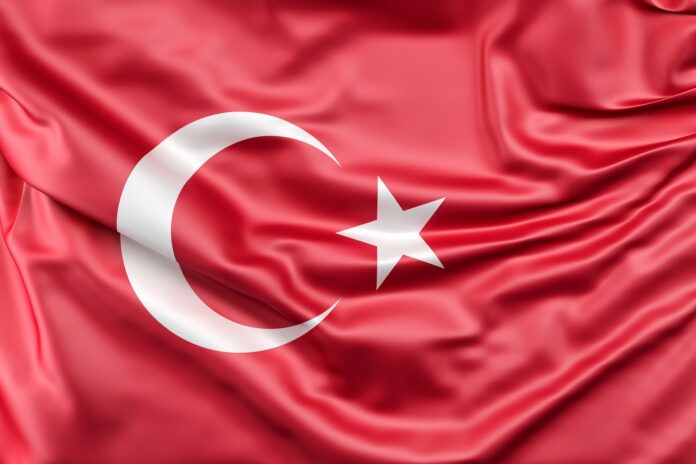 Çin'e gönderildiği söylenen ilk ihracat treni Maltepe'den döndü