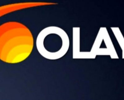 Olay TV açıldıktan 26 gün sonra kapandı