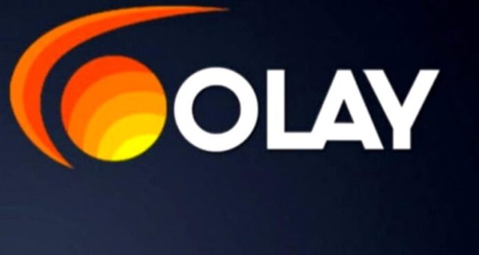 Olay TV açıldıktan 26 gün sonra kapandı