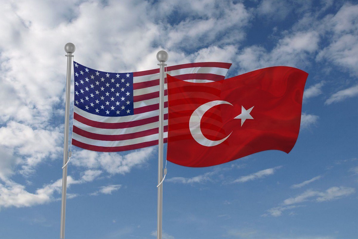 Amerika’nın Türkiye’ye karşı Katsa yasasını kullanması