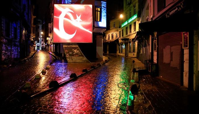 102 135127 inbound tourism turkey collapses 72 due