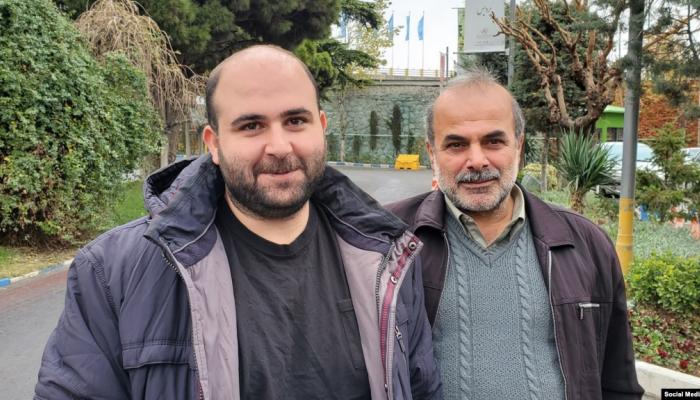 109 170728 iran corruption journalist tehran