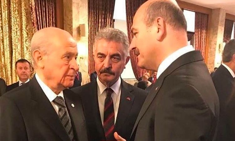 1611644046188 bahceli 750x450 1