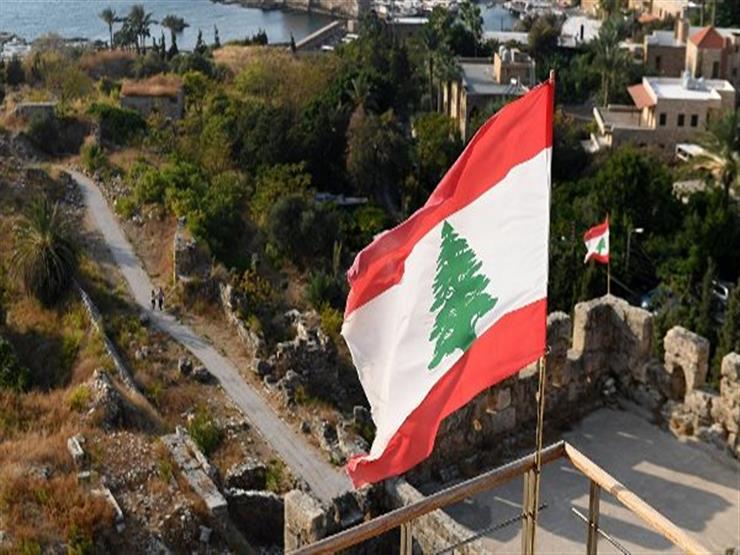 Lübnan, Türkiye ve İsrail’i Lübnan ürünlerini korsanlıkla suçluyor