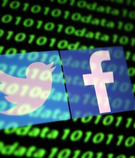 Türkiye, "Twitter" da dahil olmak üzere bir grup sosyal ağ sitesindeki reklamları yasakladı