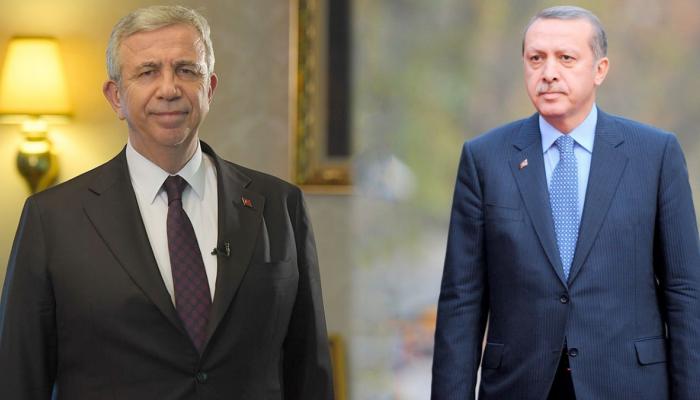 85 215152 turkey erdogan