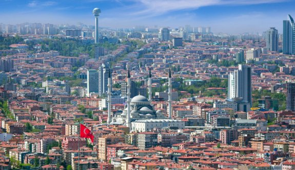 Ankara’nın ekonomisi sıkıntıda Artan ticaret açığı nedeniyle