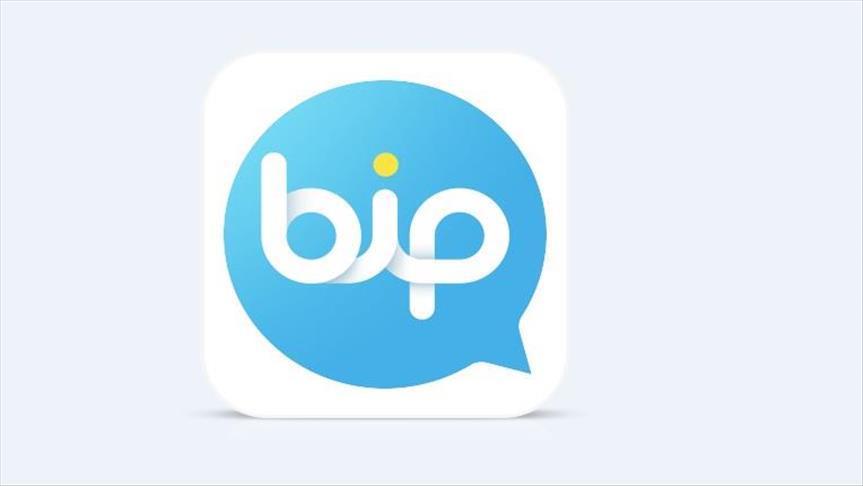 bip