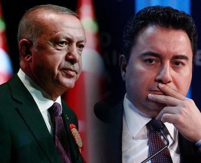 Demokrasi Partisi Genel Başkanı: Erdoğan'ın politikaları Türkiye'nin komşularıyla ilişkilerini bozdu