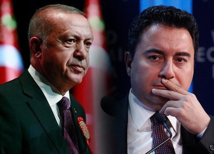 Demokrasi Partisi Genel Başkanı: Erdoğan'ın politikaları Türkiye'nin komşularıyla ilişkilerini bozdu