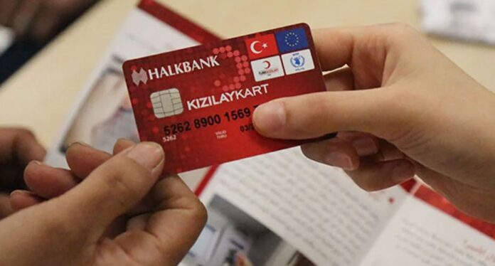 Türkiye'nin Suriyelilere yardım sağlama amacı nedir?