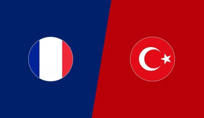 İkamet izinlerini yenilemeyi reddetme