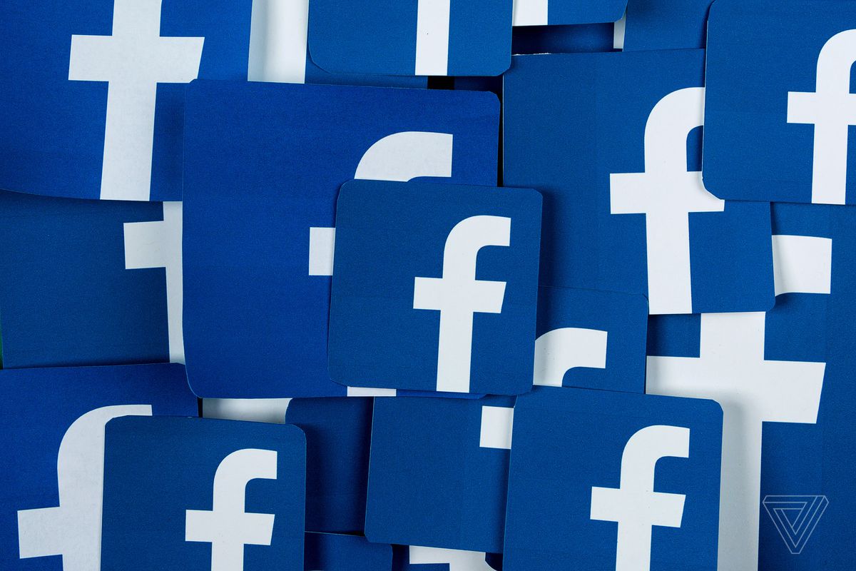 Facebook, çocuklara yönelik saldırgan içeriği kaldırmak için yeni araçlar test ediyor