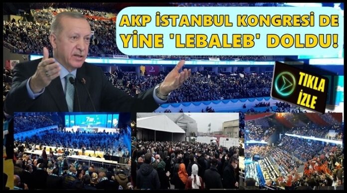 Muhalefet neden eleştiriyor?