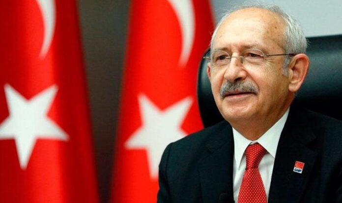 Bedava aşıya ödeme yapıldı mı?