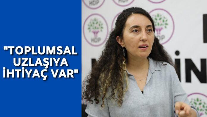 ADALET KAMPANYASI