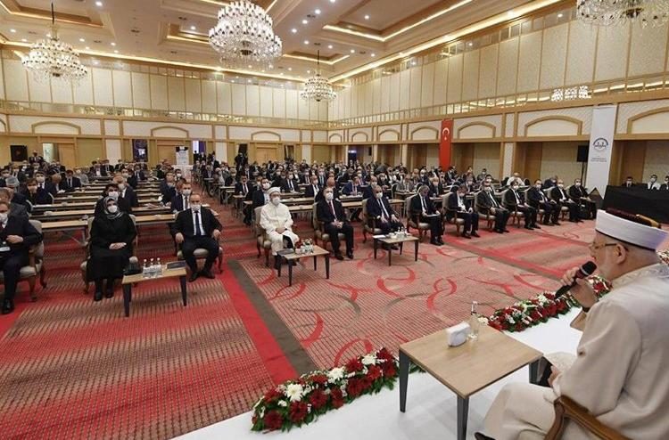 04diyanet880 16 9 1615672975 750x494 1