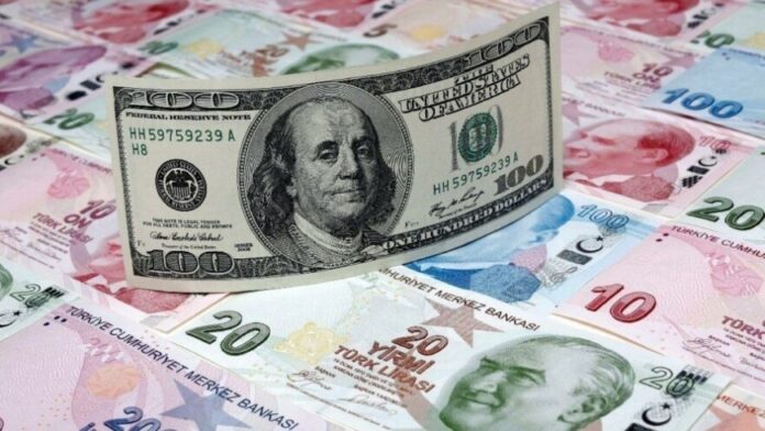 dolar