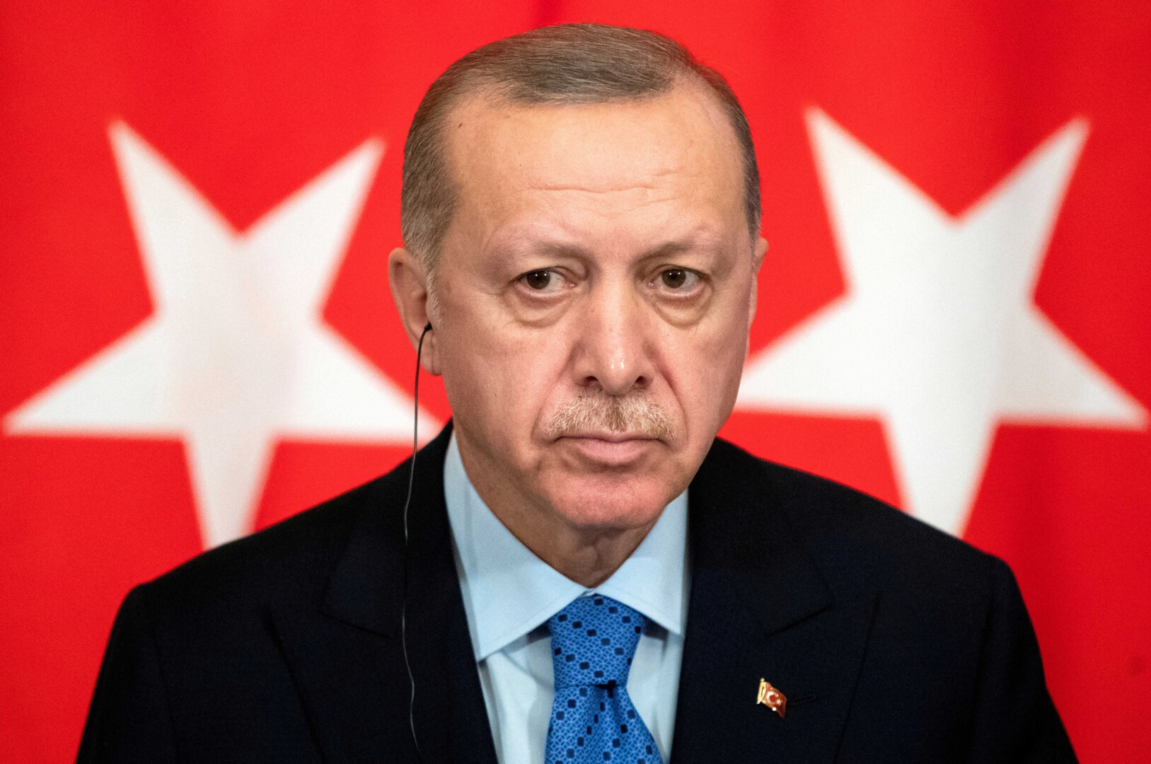 Arnavutluk’taki Ankara Büyükelçiliği 61 masum Türk’ü terörizmle suçladı