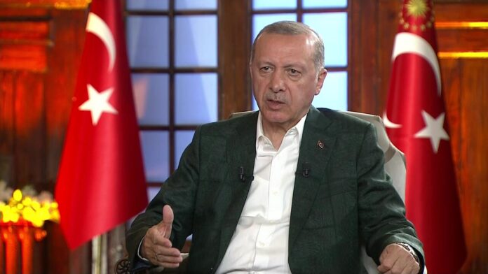 türkiye