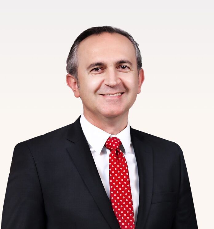 istifalar