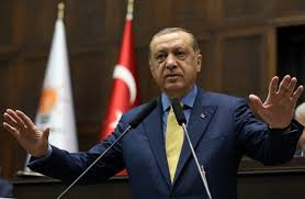 Financial Times: Erdoğan’ın kararları zayıflığın kanıtı
