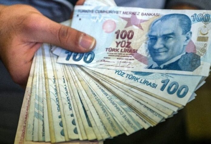 lira