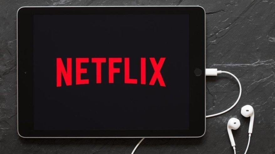 shutterstock 1054927745 16 9 1603265329 880x495 1 16 9 1606984707 16 9 1614843869