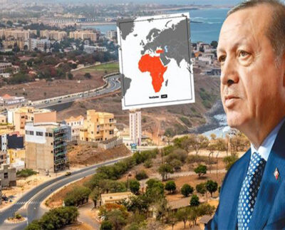 erdoğan