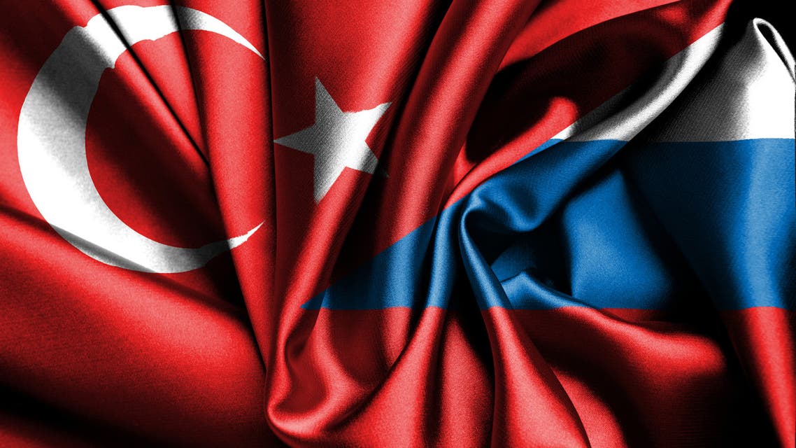 Rusya Türkiye ile uçuşları askıya aldı