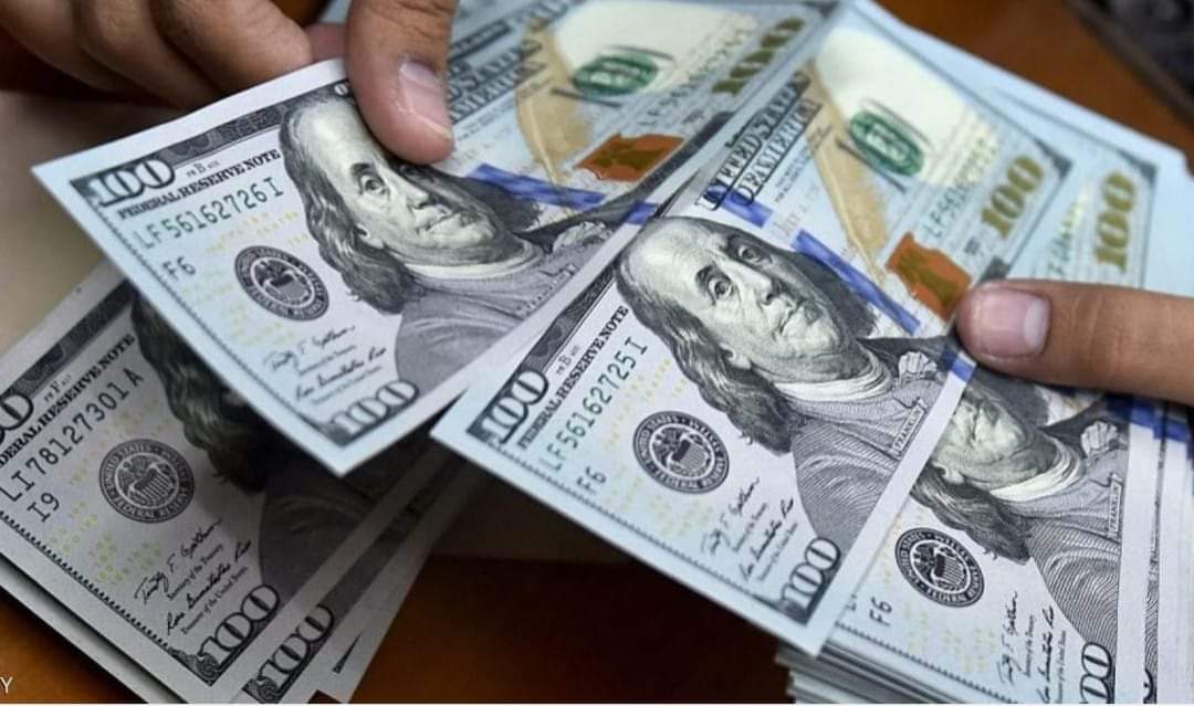 Yabancı para birimlerine bağımlılıkta en yüksek artış