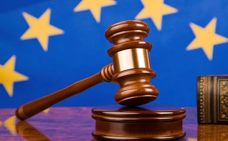 Ermenistan, Avrupa İnsan Hakları Mahkemesi’nde Türkiye’yi dava ediyor