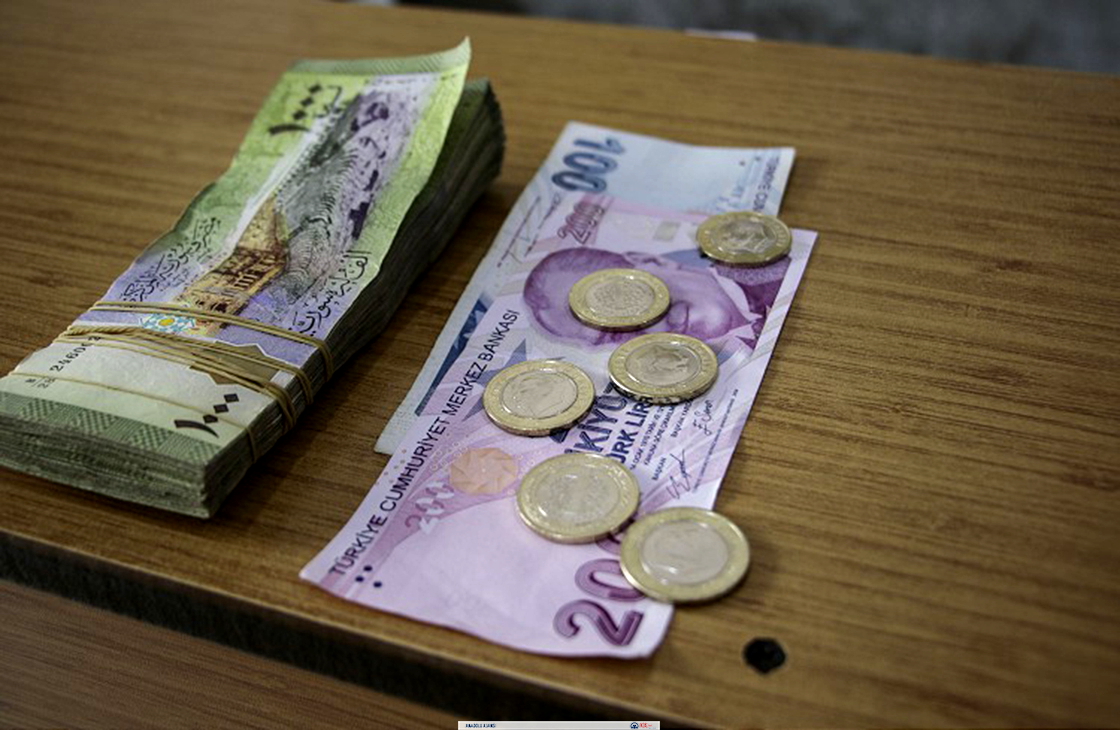 Türkiye’de dolar kurundaki ani yükselişin sonuçları nelerdir?