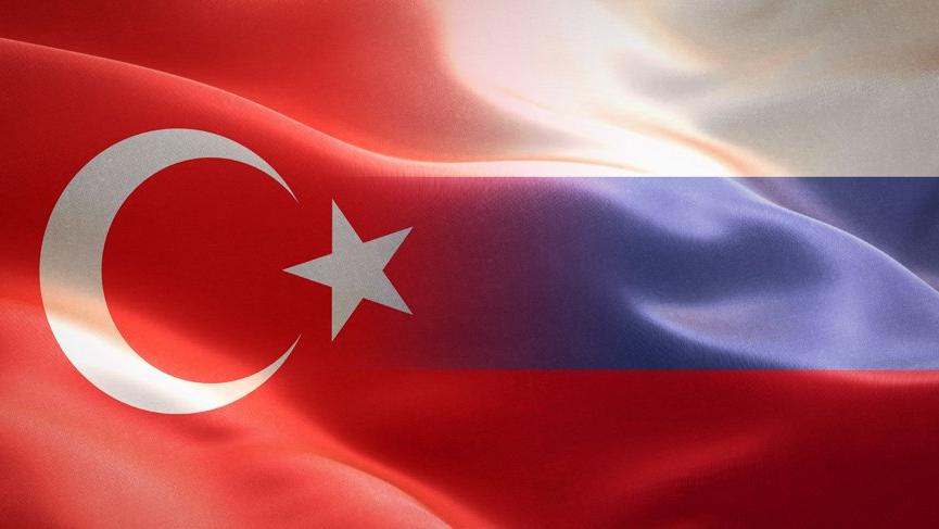 Rusya, Türkiye’yi askeri üs konusunda tehdit etti