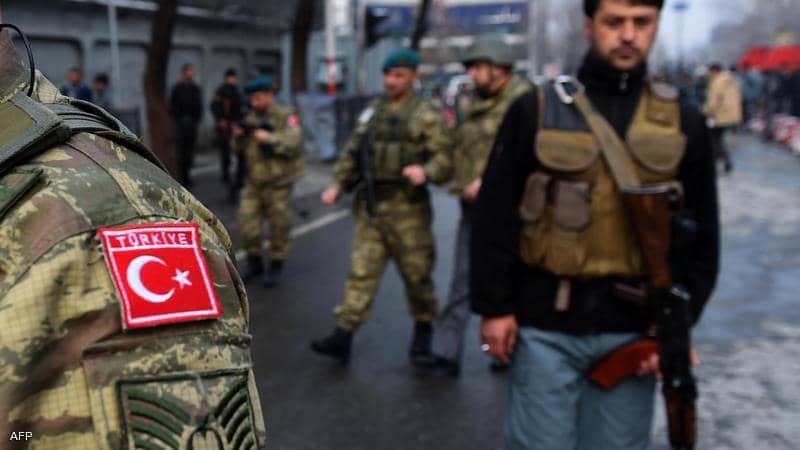 Türk muhalefeti Erdoğan rejimine yönelik saldırısını yeniledi